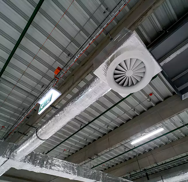 Why Homeowners & Businesses Trust Us in Pearl River, NY?