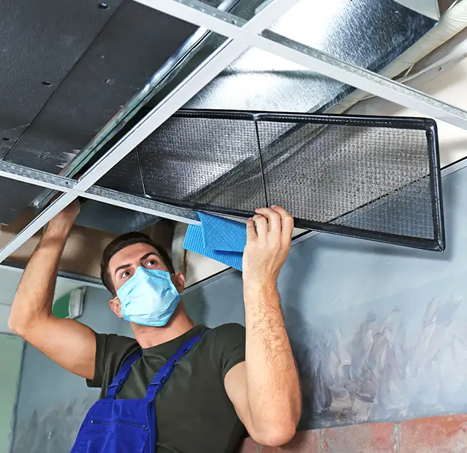 Why Homeowners & Businesses Trust Us in Pearl River, NY?