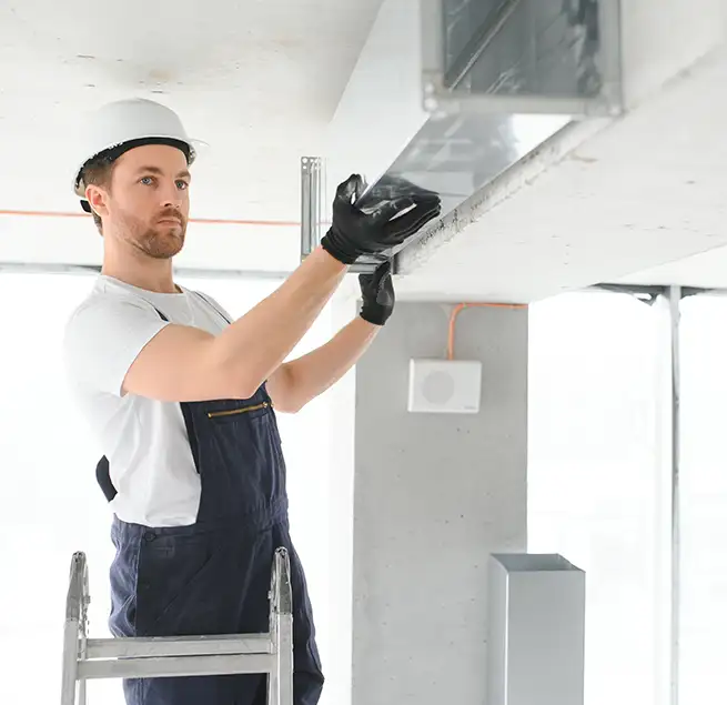 Why Homeowners & Businesses Trust Us in Pearl River, NY?