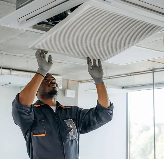  Why Homeowners & Businesses Trust Us in Pearl River, NY?