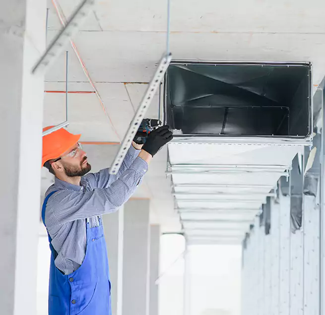 Why Homeowners & Businesses Trust Us in Pearl River, NY?