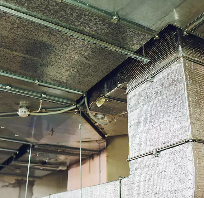 Why Homeowners & Businesses Trust Us in Pearl River, NY?