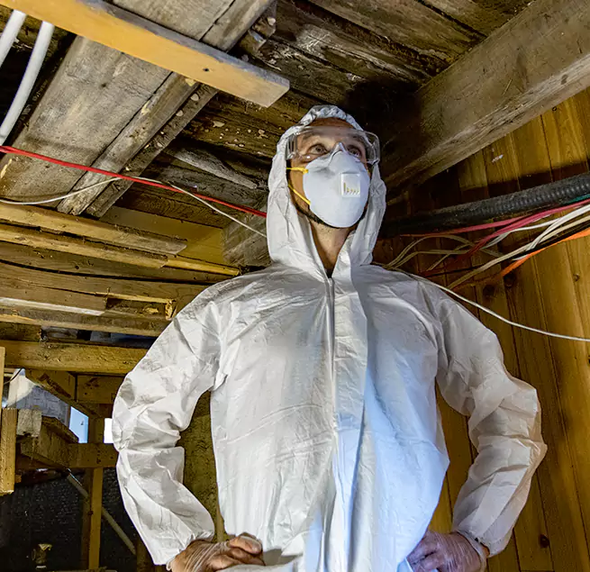 Why Homeowners & Businesses Trust Us in Pearl River, NY?