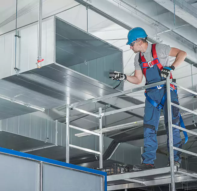 Why Homeowners & Businesses Trust Us Pearl River, NY