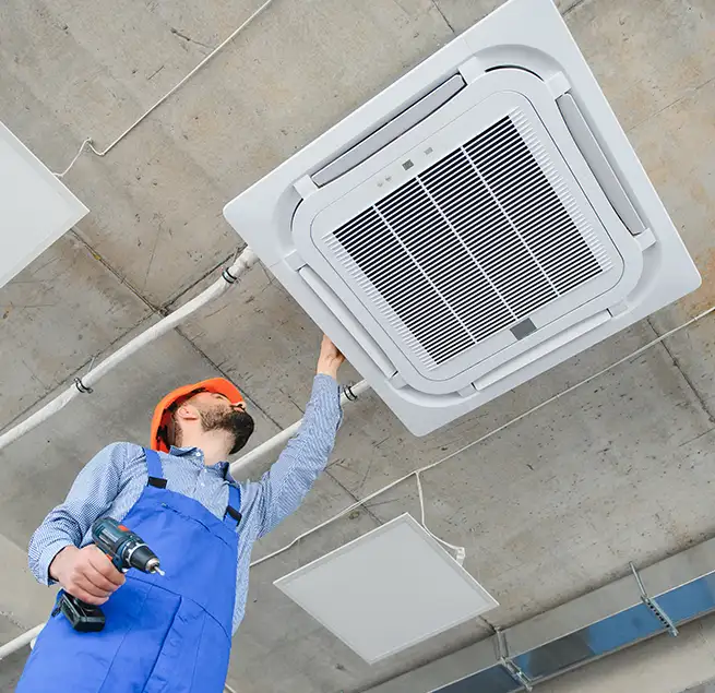  Why Homeowners & Businesses Trust Us in Pearl River, NY?