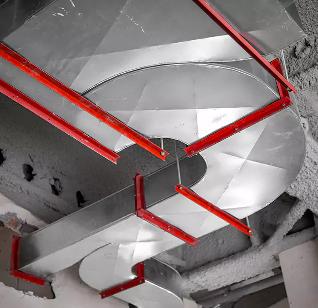  Why Homeowners & Businesses Trust Us Pearl River, NY?