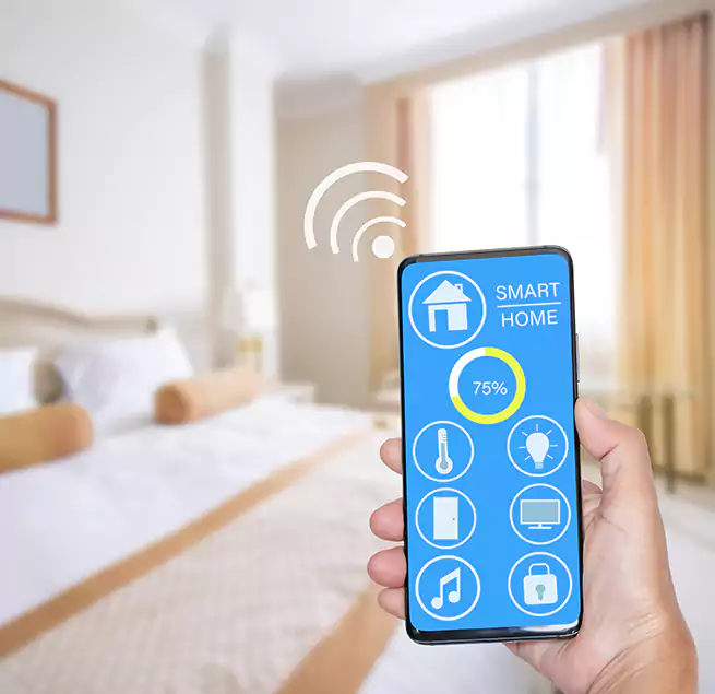 Why Homeowners & Businesses Trust Us in Pearl River, NY