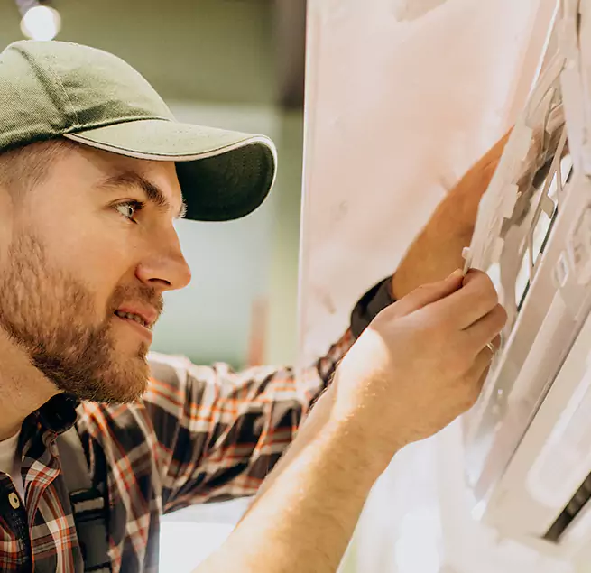 Why Homeowners & Businesses Trust Us in Pearl River, NY?