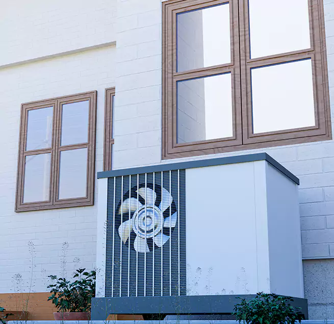 Why Homeowners & Businesses Trust Us Pearl River, NY?