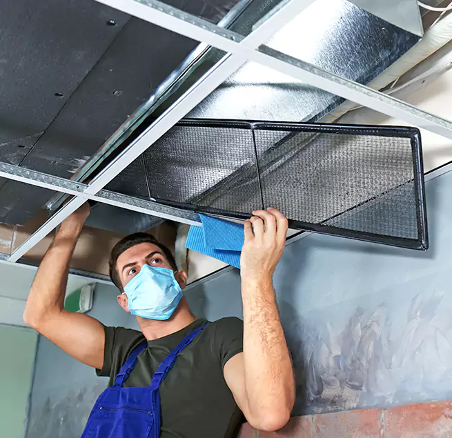  Why Homeowners Businesses Trust Us  in Pearl River, NY?