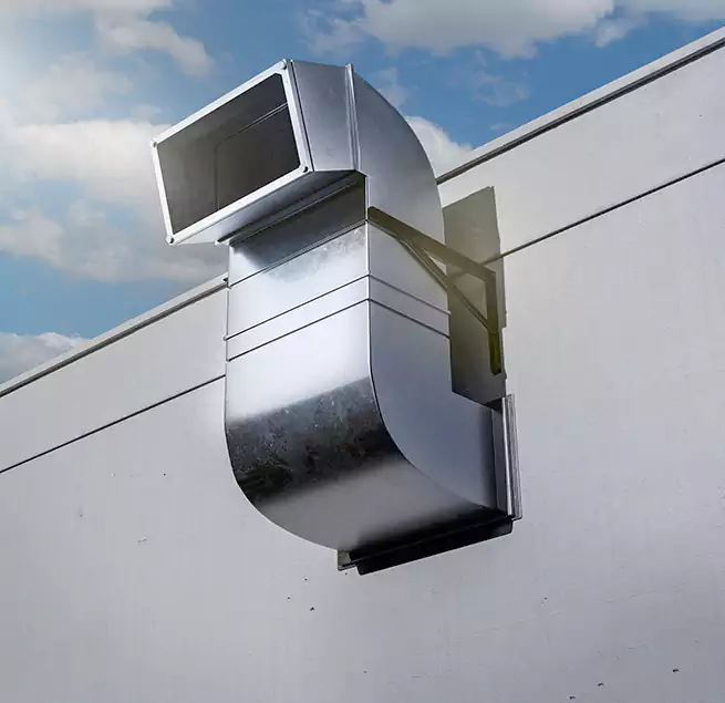 Why Homeowners Businesses Trust Us in Pearl River, NY?