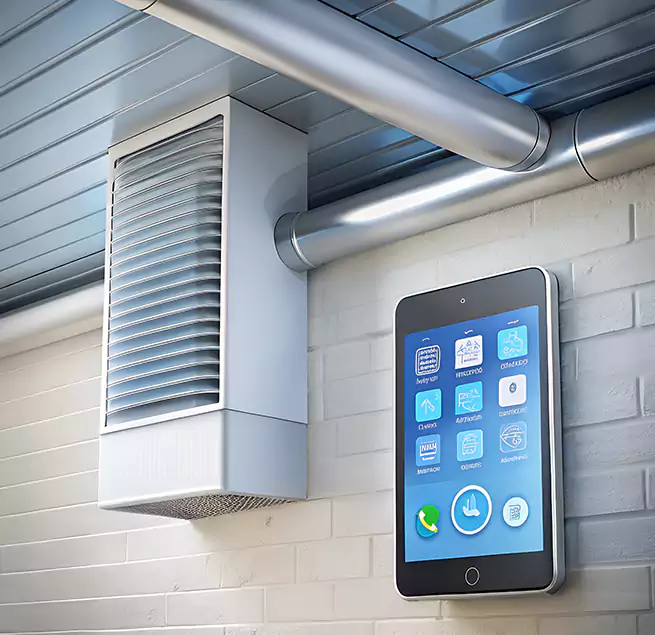 Why Homeowners & Businesses Trust Us in Pearl River, NY